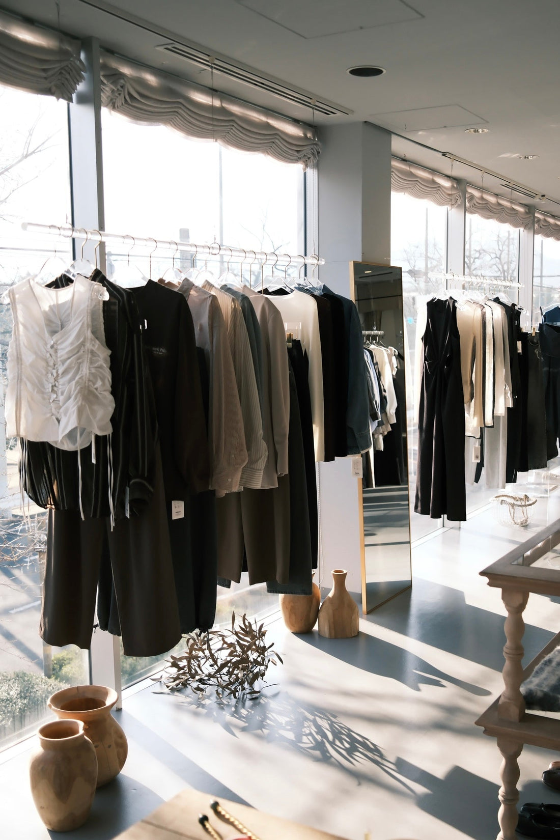 POP-UP at "Gunma" 5/1 - 6/30