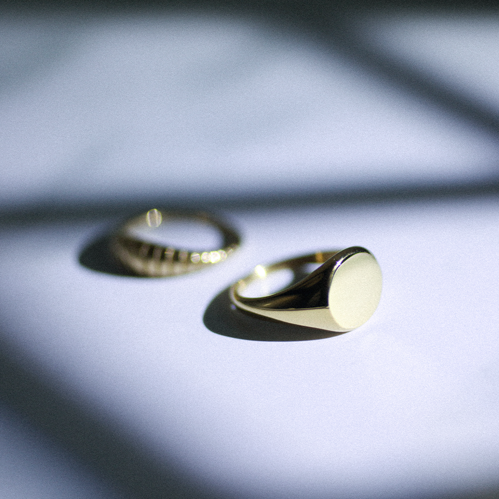 Sai（サイ）について ― ミニマルに、さりげなく、自分らしく。