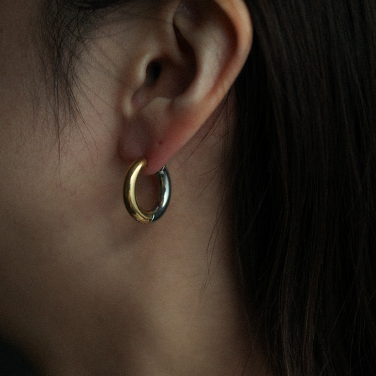 Pierce – Sai | Official online store Pierce – Sai | Official online store