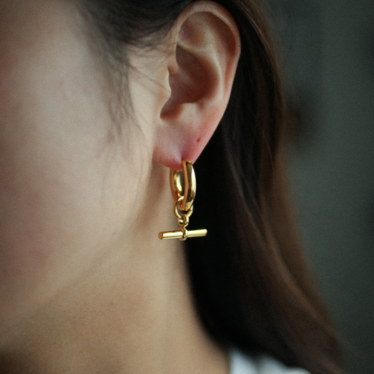Pierce – Sai | Official online store Pierce – Sai | Official online store