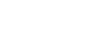Sai | Official online store